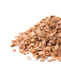 - file://iniwipoa1phw7xcalg: