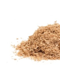 - file://jkaykhe152c7h5ajlg: