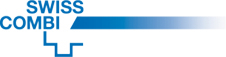 Logo: SwissCombi